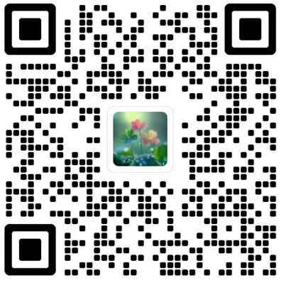 Journal of Systems Engineering and Electronics杂志模板